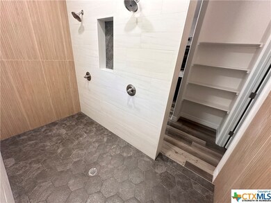 1041 Republic Cir, Copperas Cove, TX 76522 - photo 7