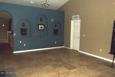 3825 Sand Dollar Rd, Middleburg, FL 32068 - photo 7