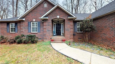 8226 Us Highway 311, High Point, NC 27263 - photo 4