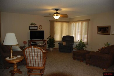 1121 N Jefferson St, New Ulm, MN 56073 - photo 7