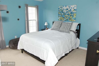 9956 Sherwood Farm Rd, Owings Mills, MD 21117 - photo 7