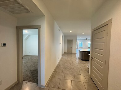 3910 Sparkman Ln, Katy, TX 77494 - photo 6