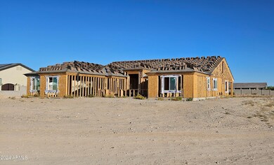 1928 W Big Sky Ln, Queen Creek, AZ 85144 - photo 6