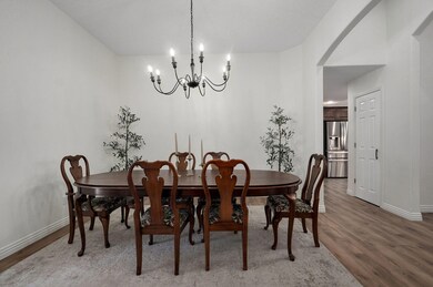 628 Ritter Ave-9