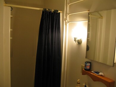 17 Viking St, Berlin, NH 03570 - photo 6