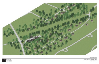 900 Old Stage Rd, Barnstable, MA 02630 - photo 4