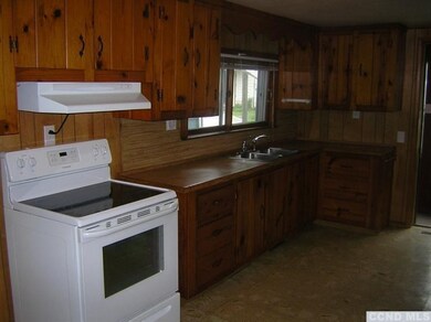 unlisted-address, Athens, NY 12015 - photo 6