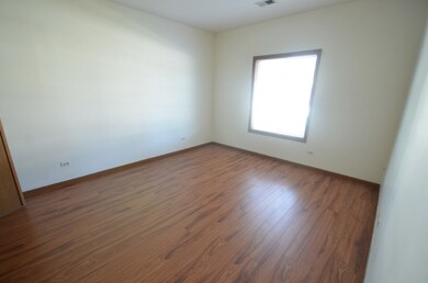 1661 Commodore Ct unit 3, Schaumburg, IL 60193 - photo 4