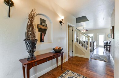 89 Green Cottage Dr, Shell Knob, MO 65747 - photo 6