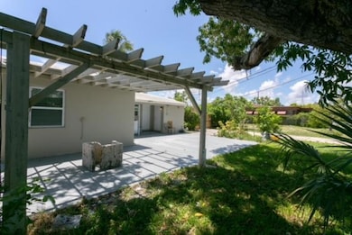 717 41st St, West Palm Beach, FL 33407 - photo 2