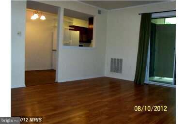 2793 Bordeaux Place unit 24C15, Woodbridge, VA 22192 - photo 3