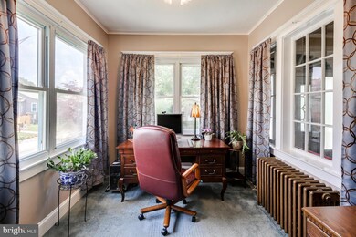 616 Meadow Rd, Baltimore, MD 21206 - photo 2