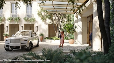 3. V01 Porte Cochere 03_8k_MLS