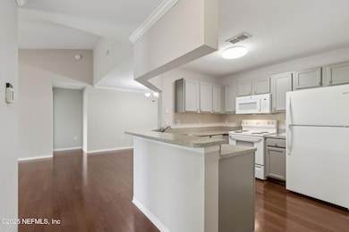 7800 Point Meadows Dr unit 1034, Jacksonville, FL 32256 - photo 5