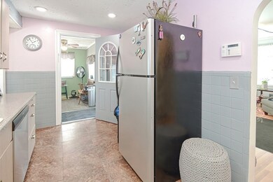 250 Plantation St, Worcester, MA 01604 - photo 6