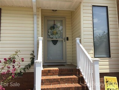 2305 Scalybark Rd unit 61, Statesville, NC 28625 - photo 2