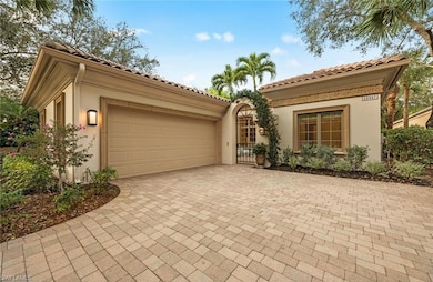 15627 Villoresi Way, Naples, FL 34110 - photo 5