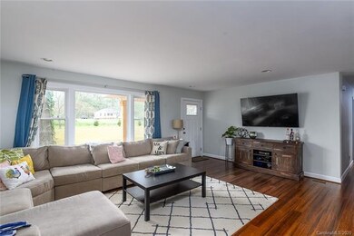 426 Griggs Rd, Clover, SC 29710 - photo 5