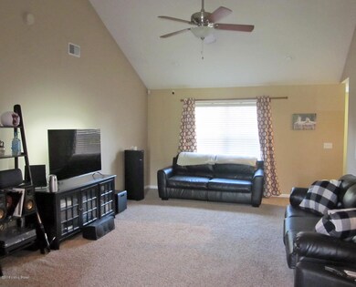 498 Deer Park Way, Mount Washington, KY 40047 - photo 7