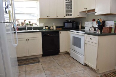 All Appliances Stay