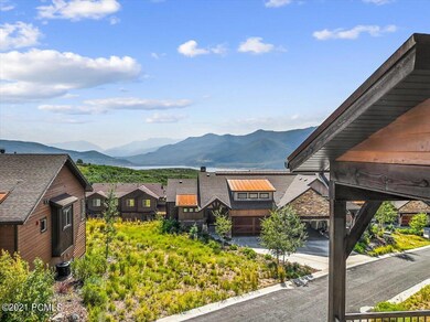 31-1673 E Viewside Cir, Heber, UT--194