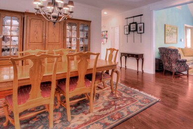 68 W Point Dr, Saint Simons Island, GA 31522 - photo 7