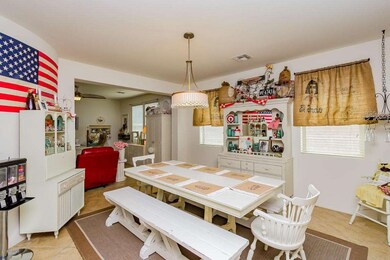 1806 E Azalea Ct AZ-16