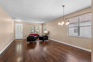 3709 Cedar Hammock Trail, Saint Cloud, FL 34772 - photo 7