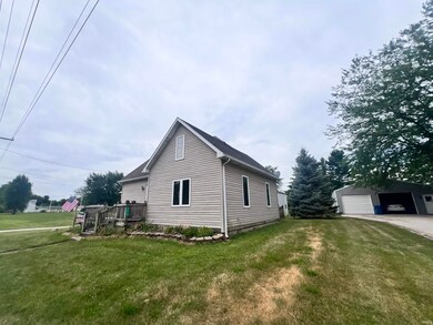 12215 Spencerville Rd, Harlan, IN 46743 - photo 3