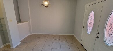 7019 Alabonson Rd, Houston, TX 77088 - photo 3