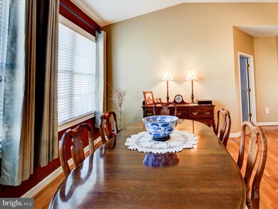 212 Spanish Oak Rd, Stephens City, VA 22655 - photo 6