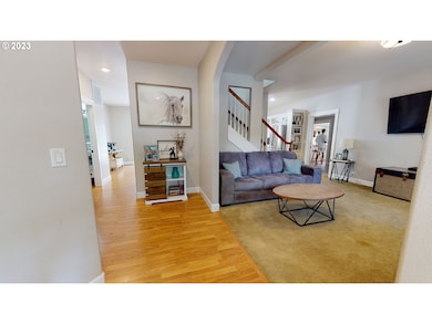 250 68th St, Springfield, OR 97478 - photo 3