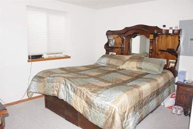 3807 E Tanager Ln, Mead, WA 99021 - photo 7