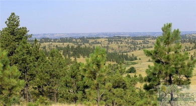 Nhn Lone Rock Canyon Lot: Sc-28, Hysham, MT 59076 - photo 4