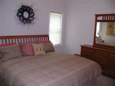 403 Red Tail Way unit 57, Lancaster, MA 01523 - photo 7