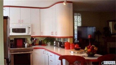 Bar counter for eating or entertaining