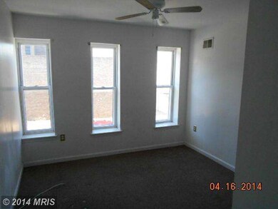 1463 N Carey St, Baltimore, MD 21217 - photo 7