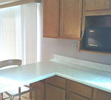 12707 Clearfield Dr, Bowie, MD 20715 - photo 5