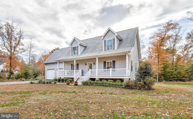 36123 Aviation Yacht Club Rd, Mechanicsville, MD 20659 - photo 4