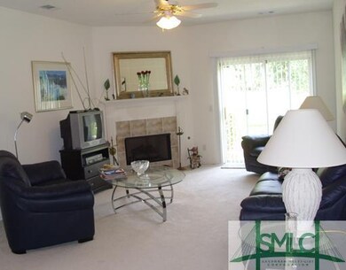 Den/Family/Great Room.