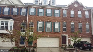 43315 Stonegarden Terrace, Broadlands, VA 20148 - photo 2