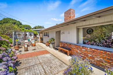 996 Via Verde, Monterey, CA 93940 - photo 3