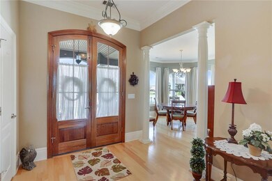 1501 Cuttysark Cove, Slidell, LA 70458 - photo 3