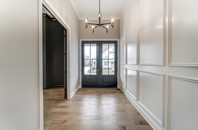 8093 Canopy Glen Dr, Plain City, OH 43064 - photo 5