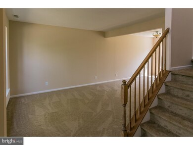 137 Sharpless Blvd, Westampton, NJ 08060 - photo 7