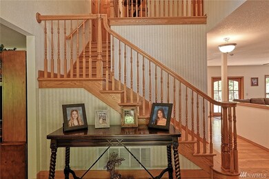 16424 E Lake Goodwin Rd, Stanwood, WA 98292 - photo 2