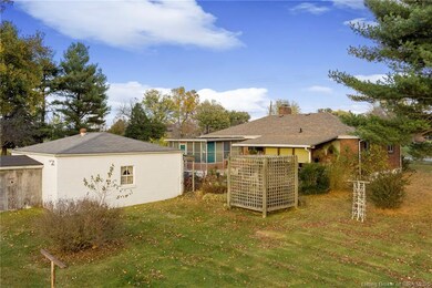 61 Yenowine Ln, Georgetown, IN 47122 - photo 5