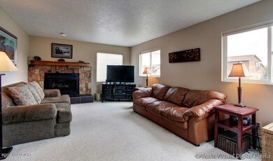 1151 W 77th Ave, Anchorage, AK 99518 - photo 3