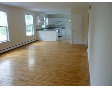 1 Kenmar Dr unit A, Billerica, MA 01821 - photo 5