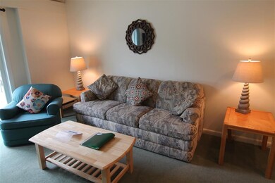 48 Cooper Memorial Dr unit 105, Lincoln, NH 03251 - photo 5